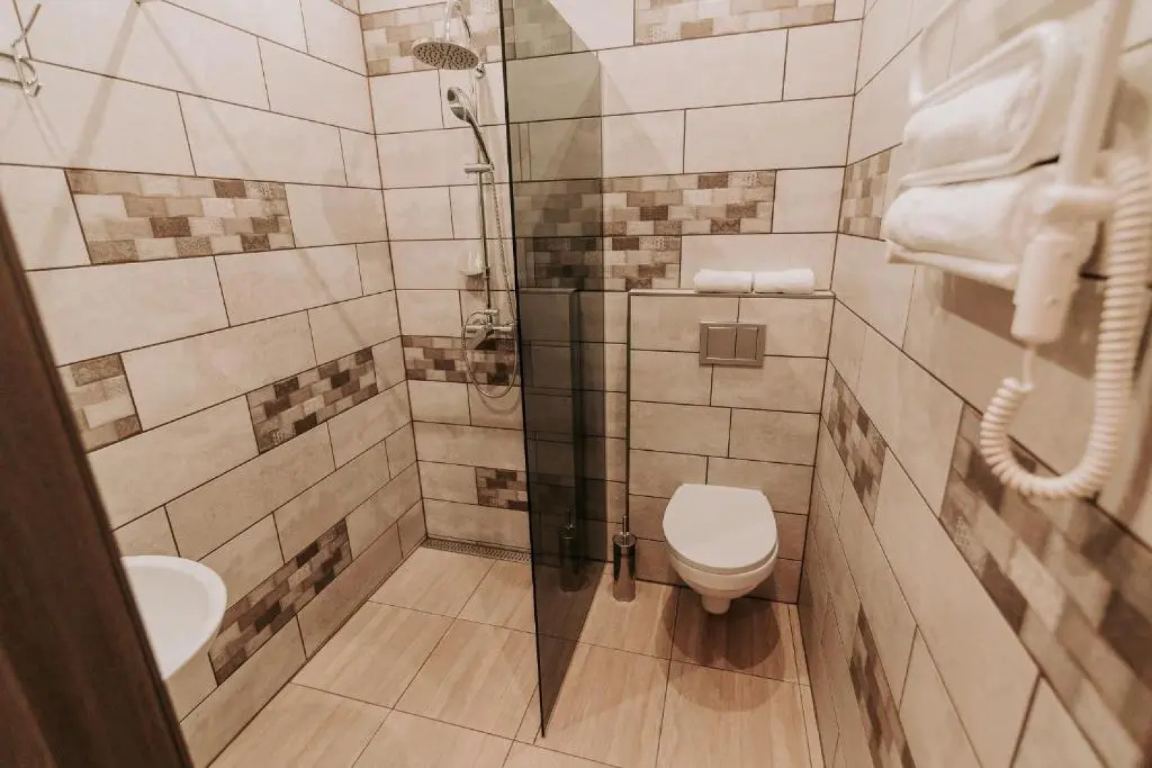 Jaunāmuiža Apartamenti