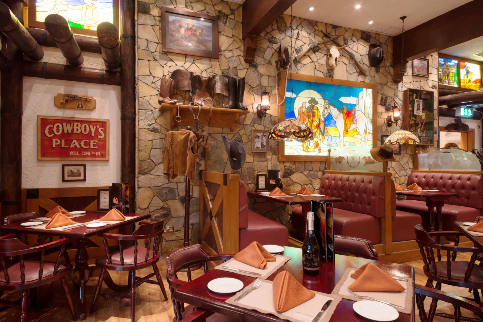 Holiday Inn Kuwait Al Thuraya City by IHG