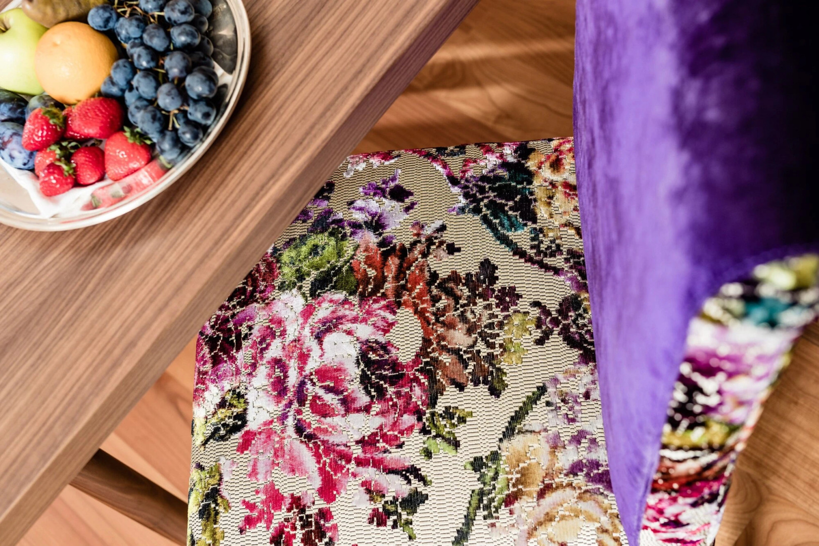 Отель Villa Bavaria & Residenz Palma