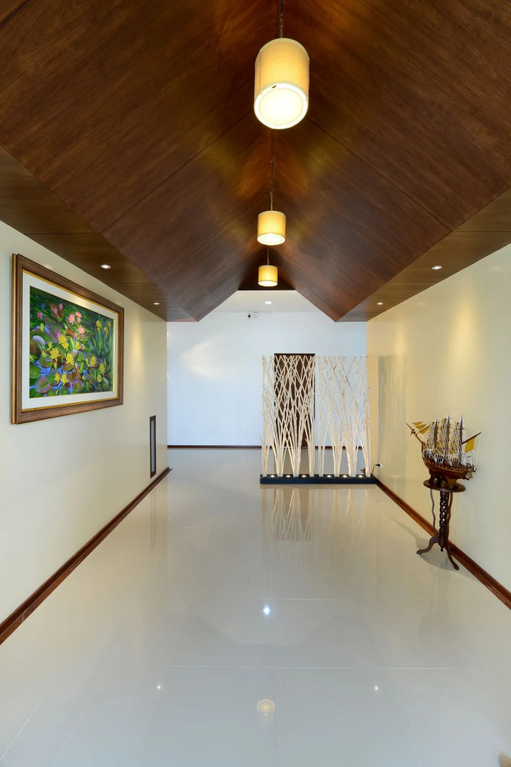 The Choice Hotel - Adults Only