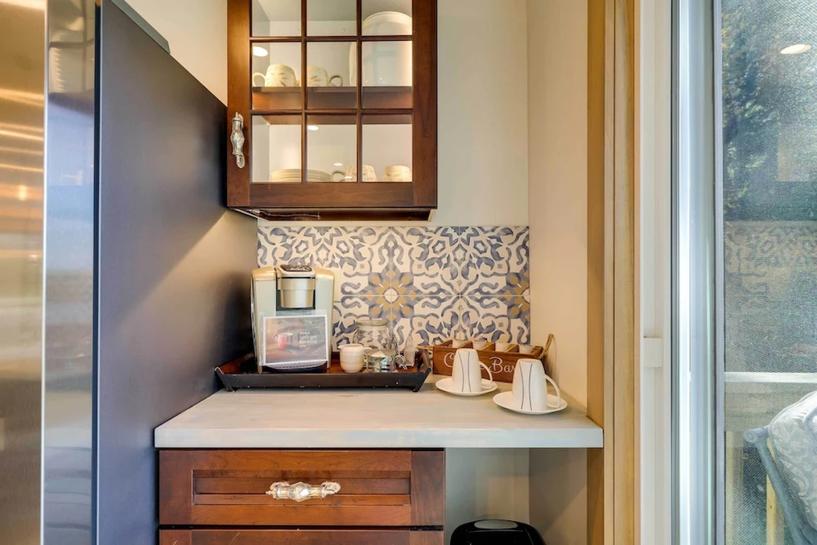 Luxe Lake House w/ Private Beach in Pocono Summit