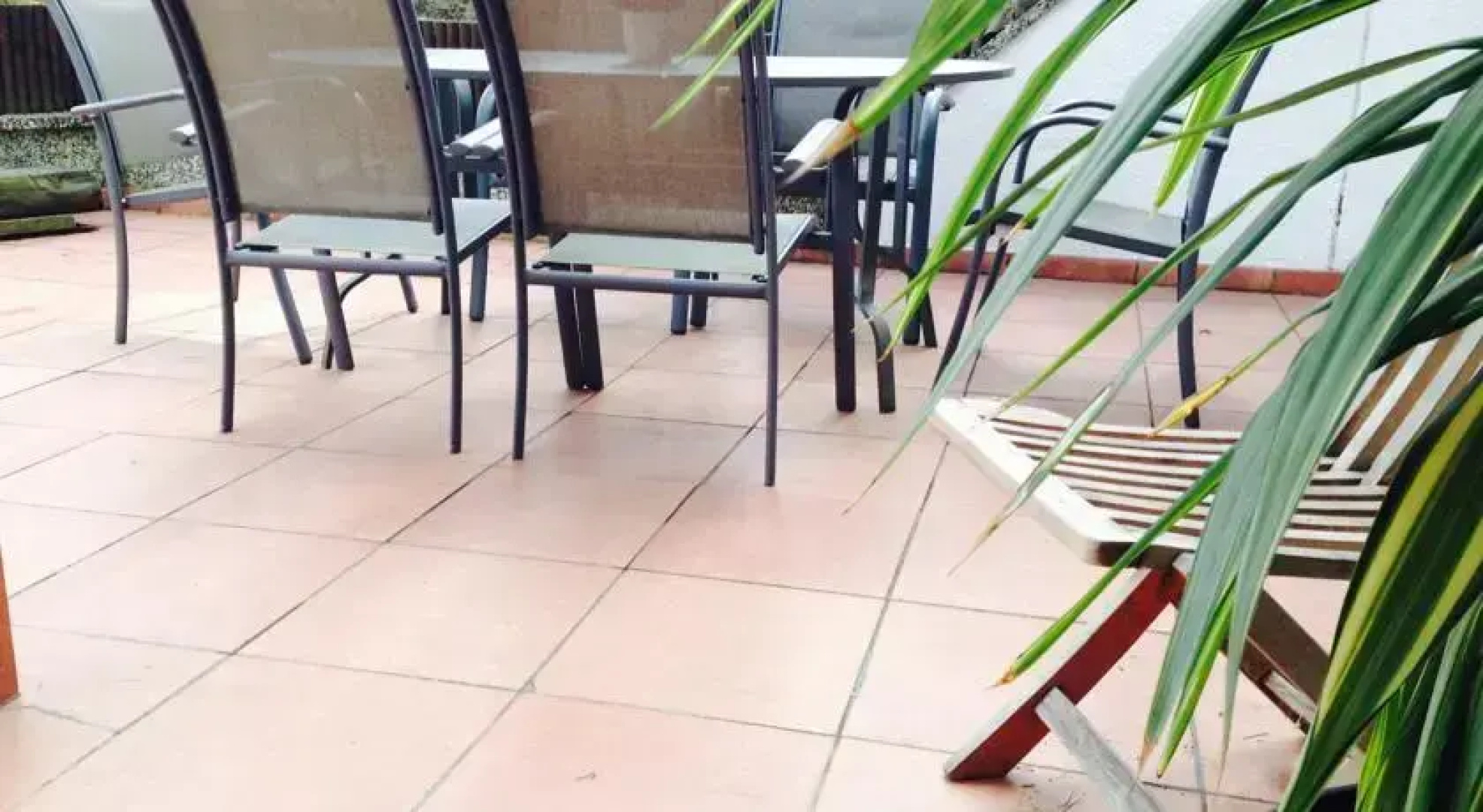 Villa Le Matin