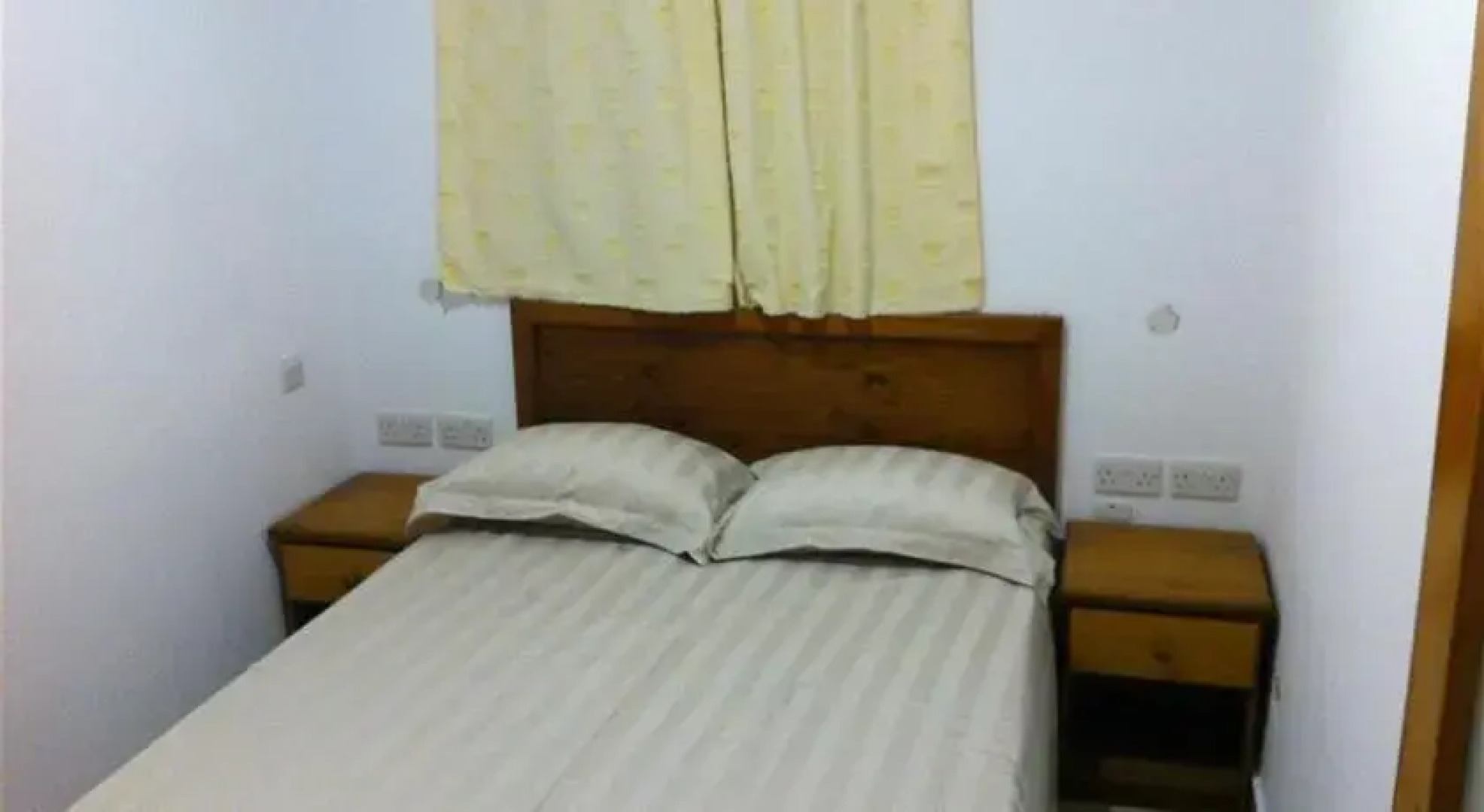 Domus Luxuria - Mediterraneo