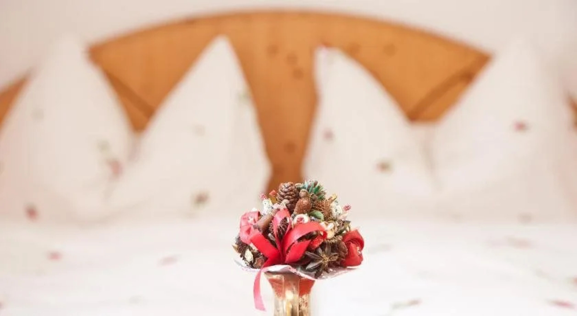 Alpengasthof Brunella - Stüble