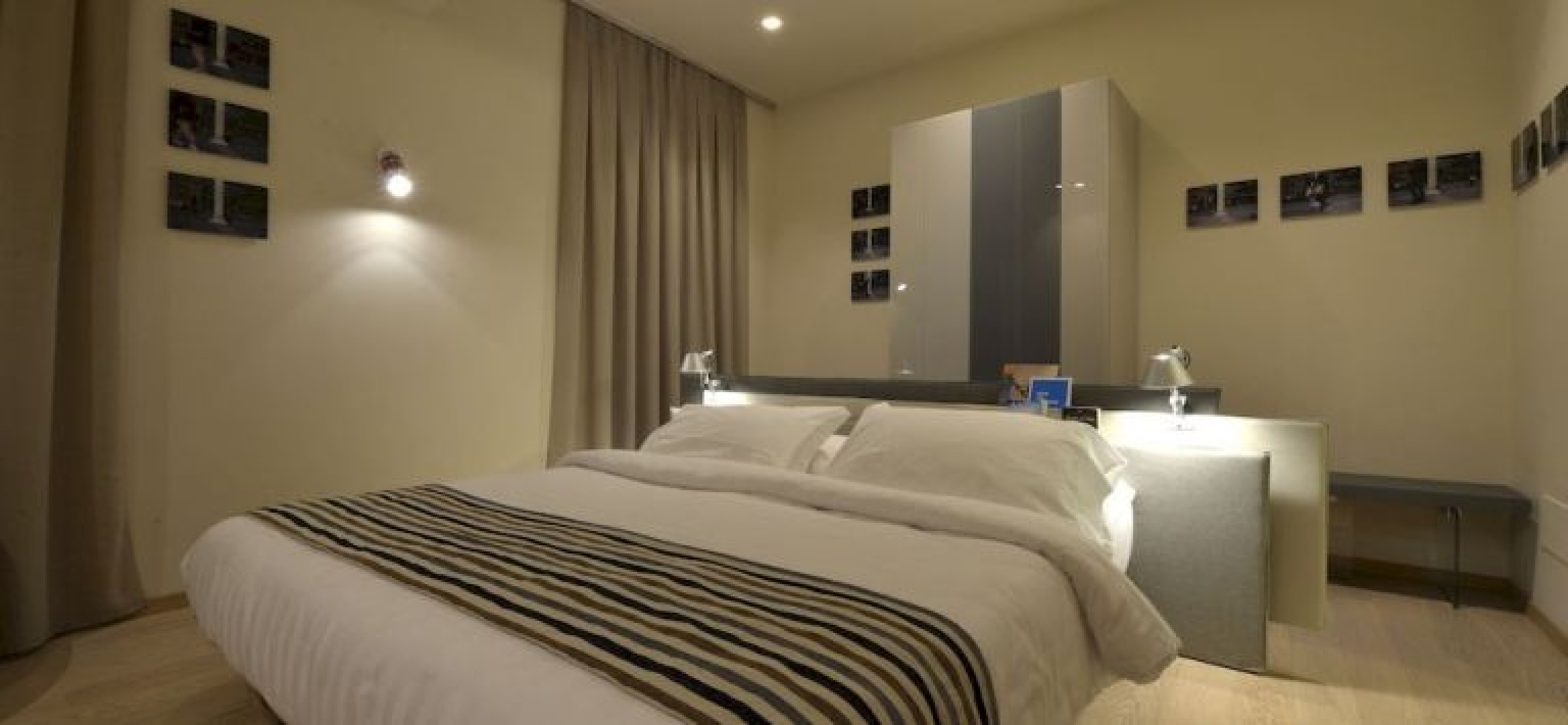 Verona Design B&B