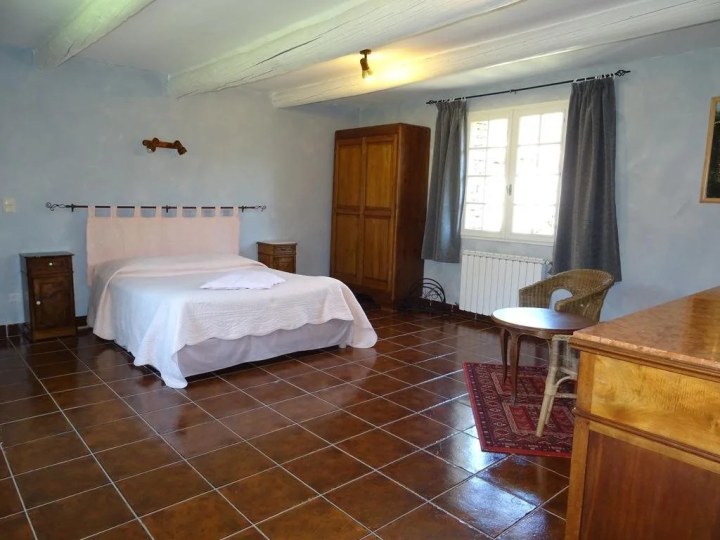 Domaine De La Grange Neuve