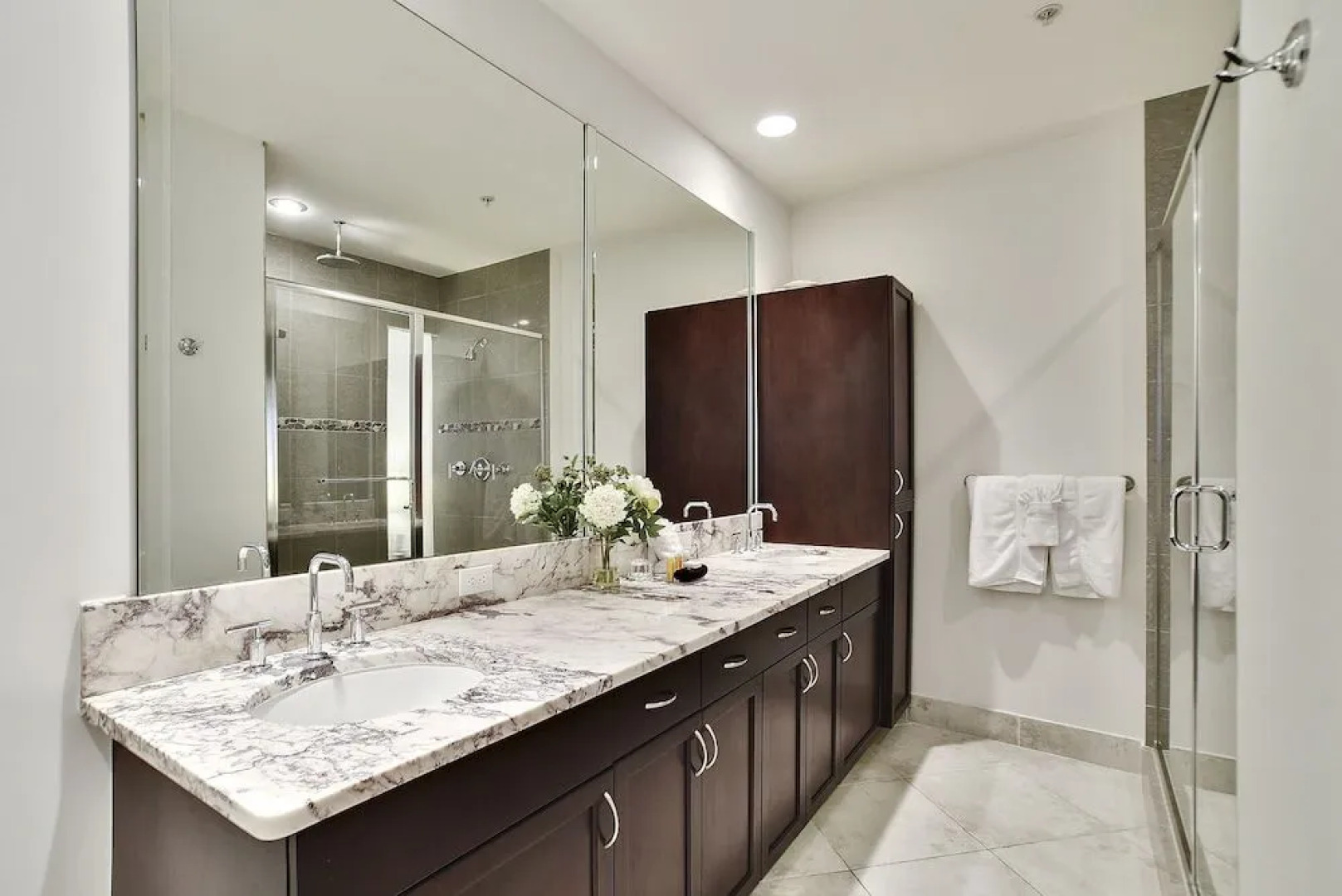 Diamond Beach 212 - Beach Time