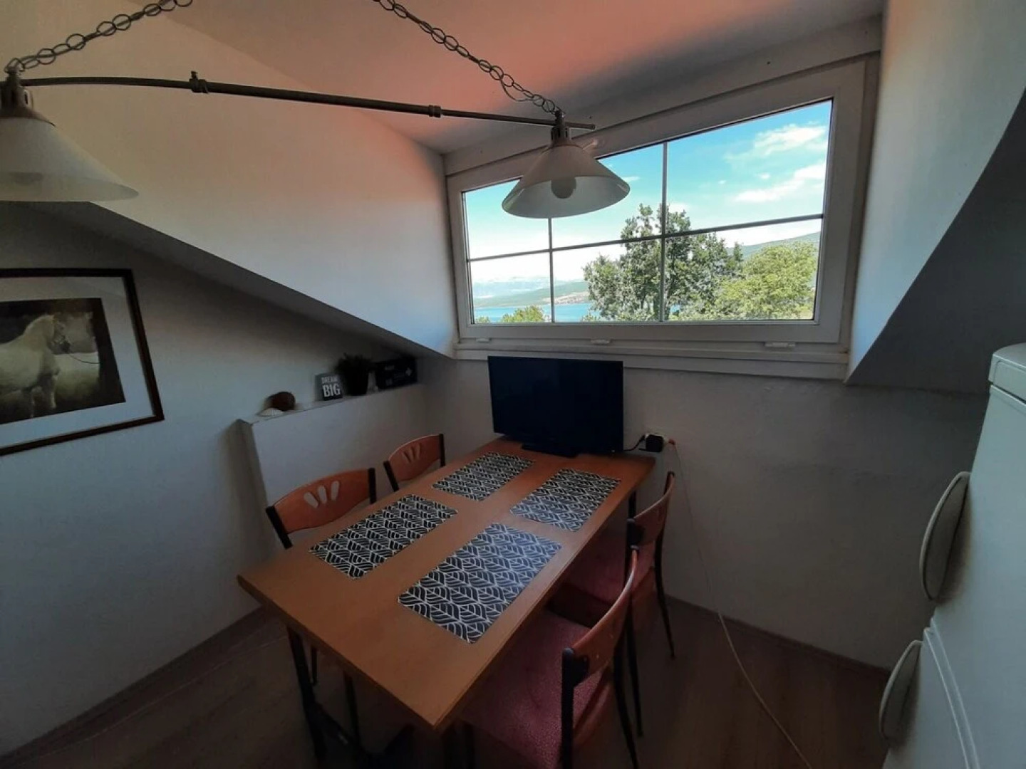 Robi - 100 Meters to the Beach - A3