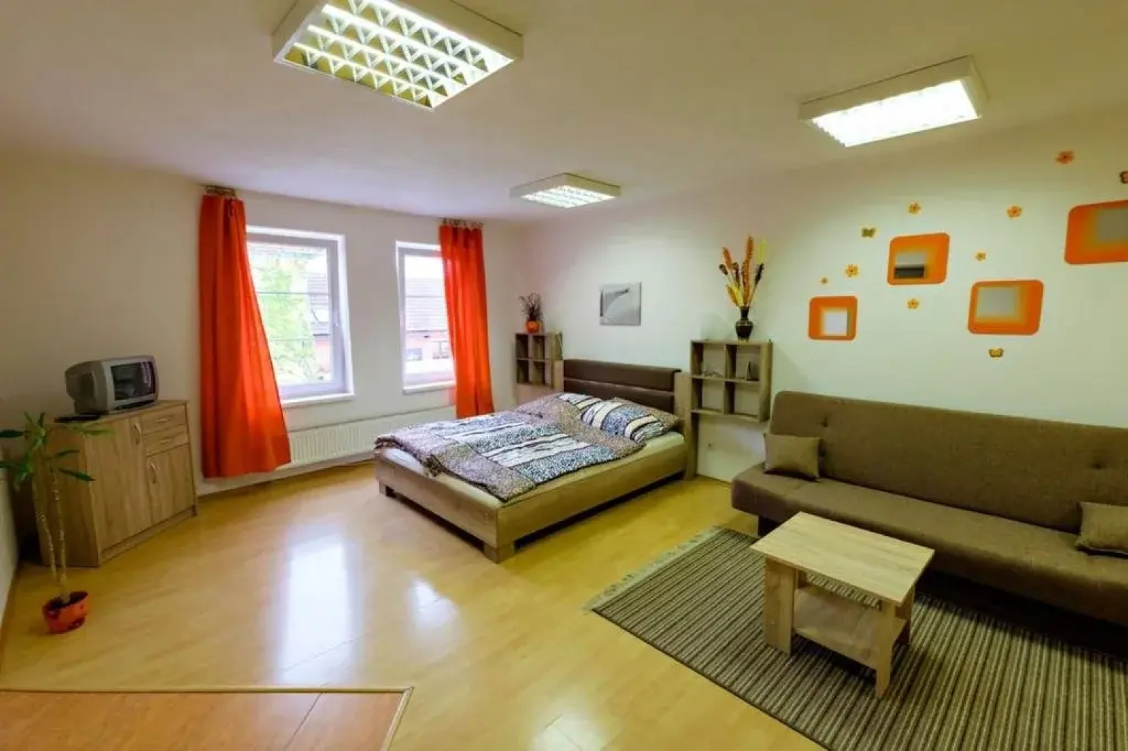 Penzión Juko Bojnice