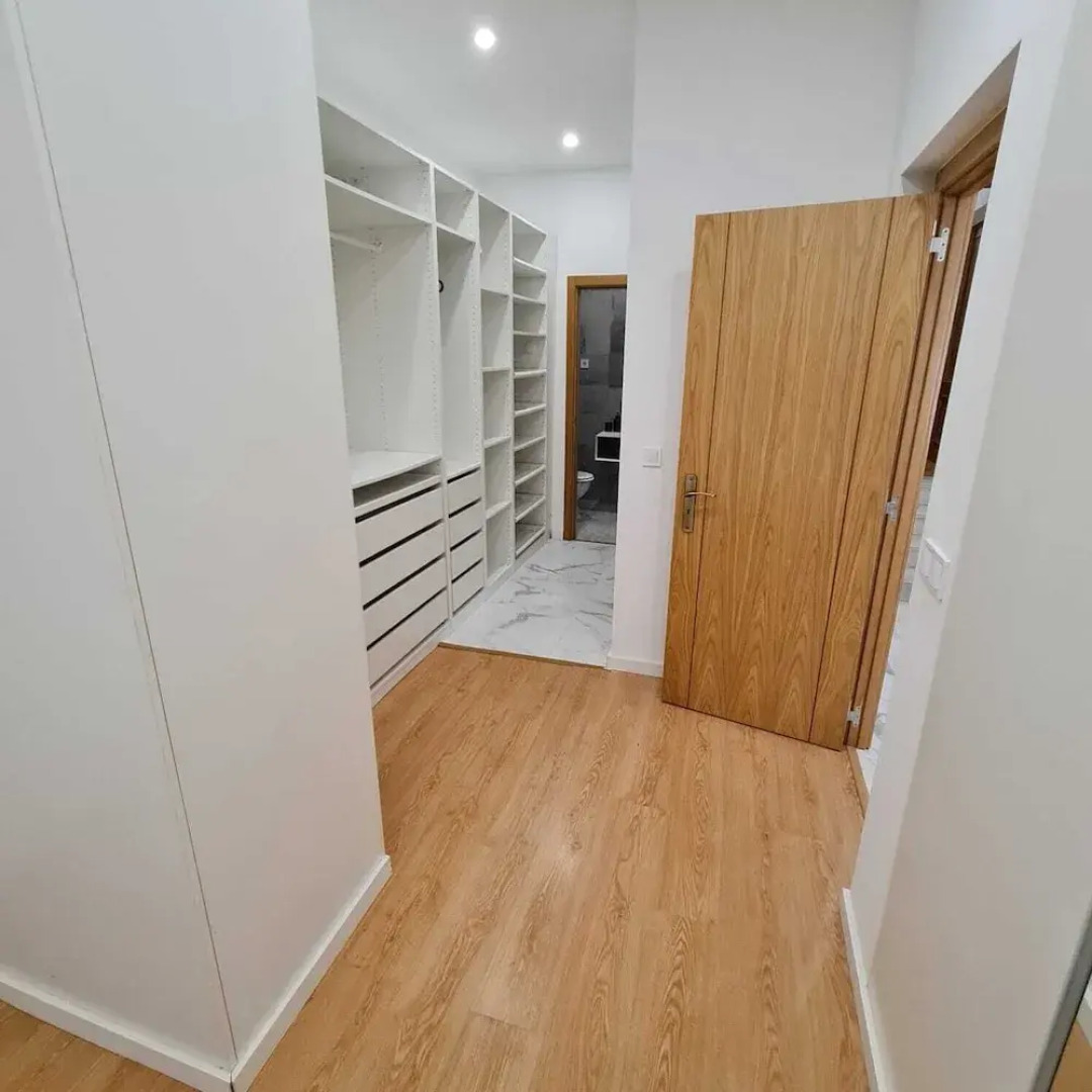 S.SOARES Beach Parede