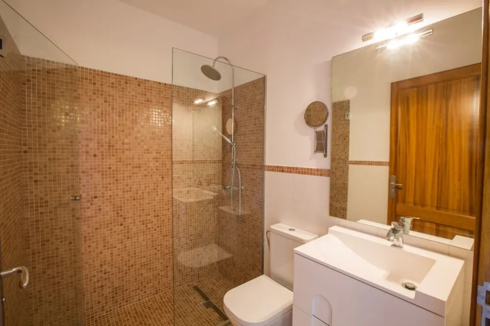 Sa Tanca (Puig Den Xesc)