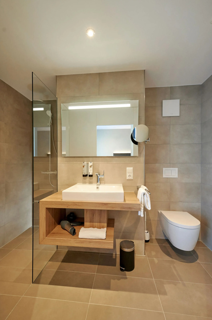 Kucher's Genuss & Businesshotel