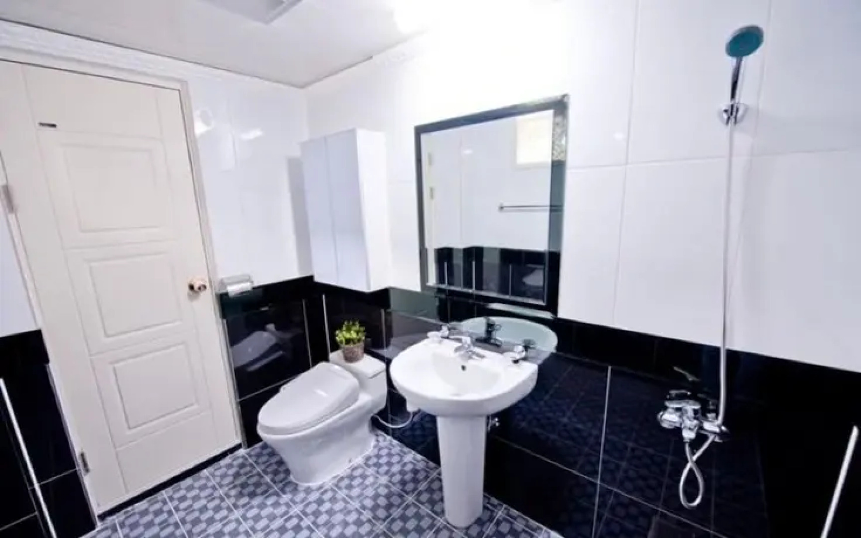 Seongju Gayagyeung Pension