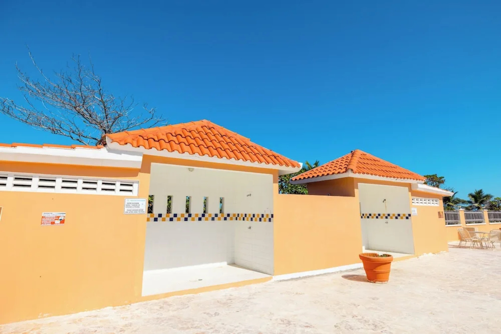 Golden Dream Villa 101A 1st Floor