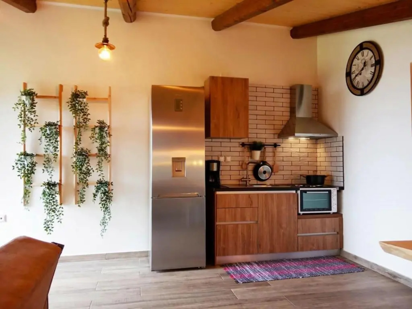 Loft by the sea-Agios Nikolaos-Lefkada