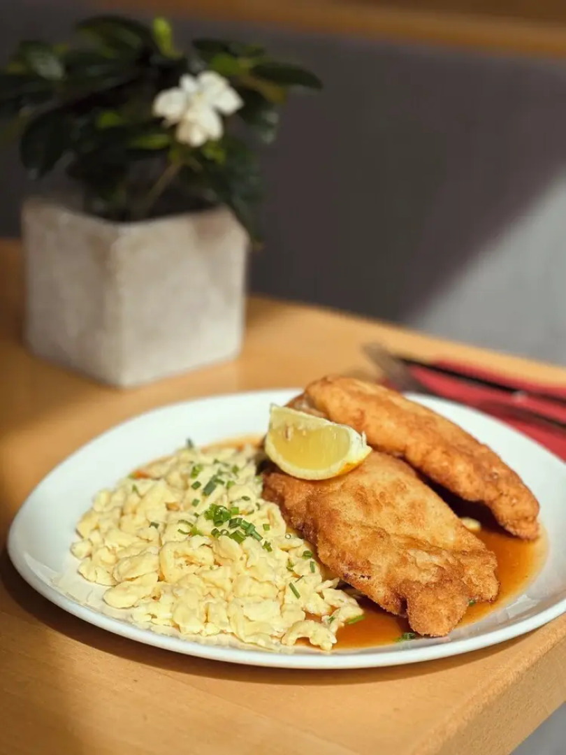 Hotel Gasthaus Kranz