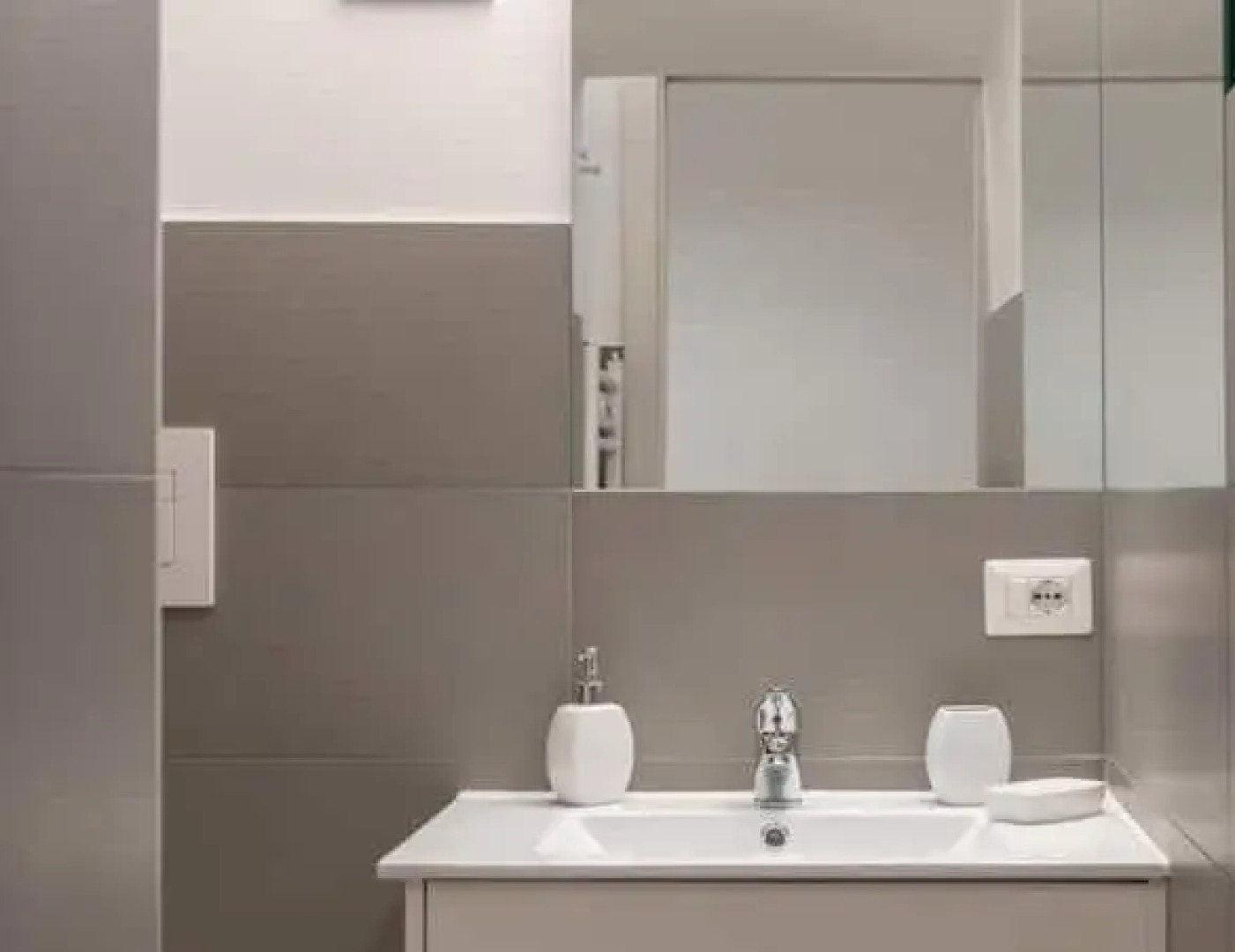 Affittacamere Vicolo 9