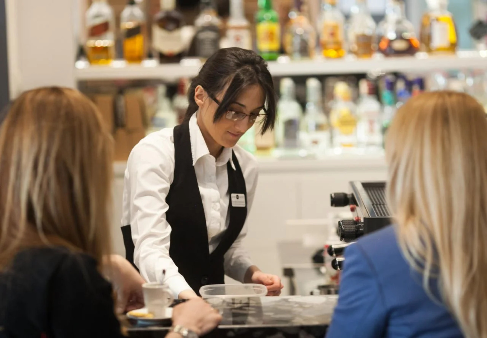 Jump INN Hotel Belgrade