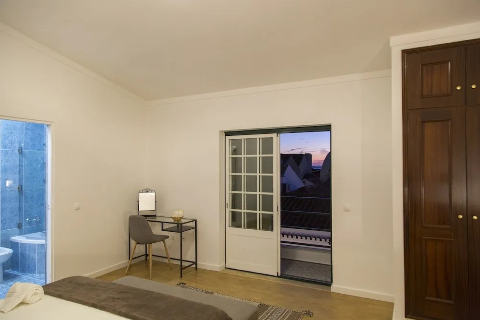 AHG- Alcochete Guest House Unip Lda