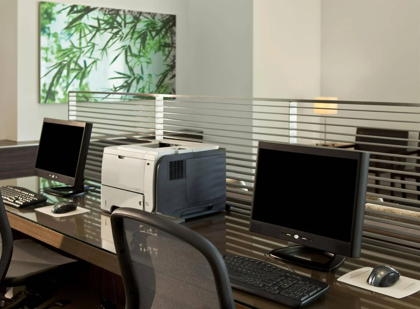 Element Omaha Midtown Crossing