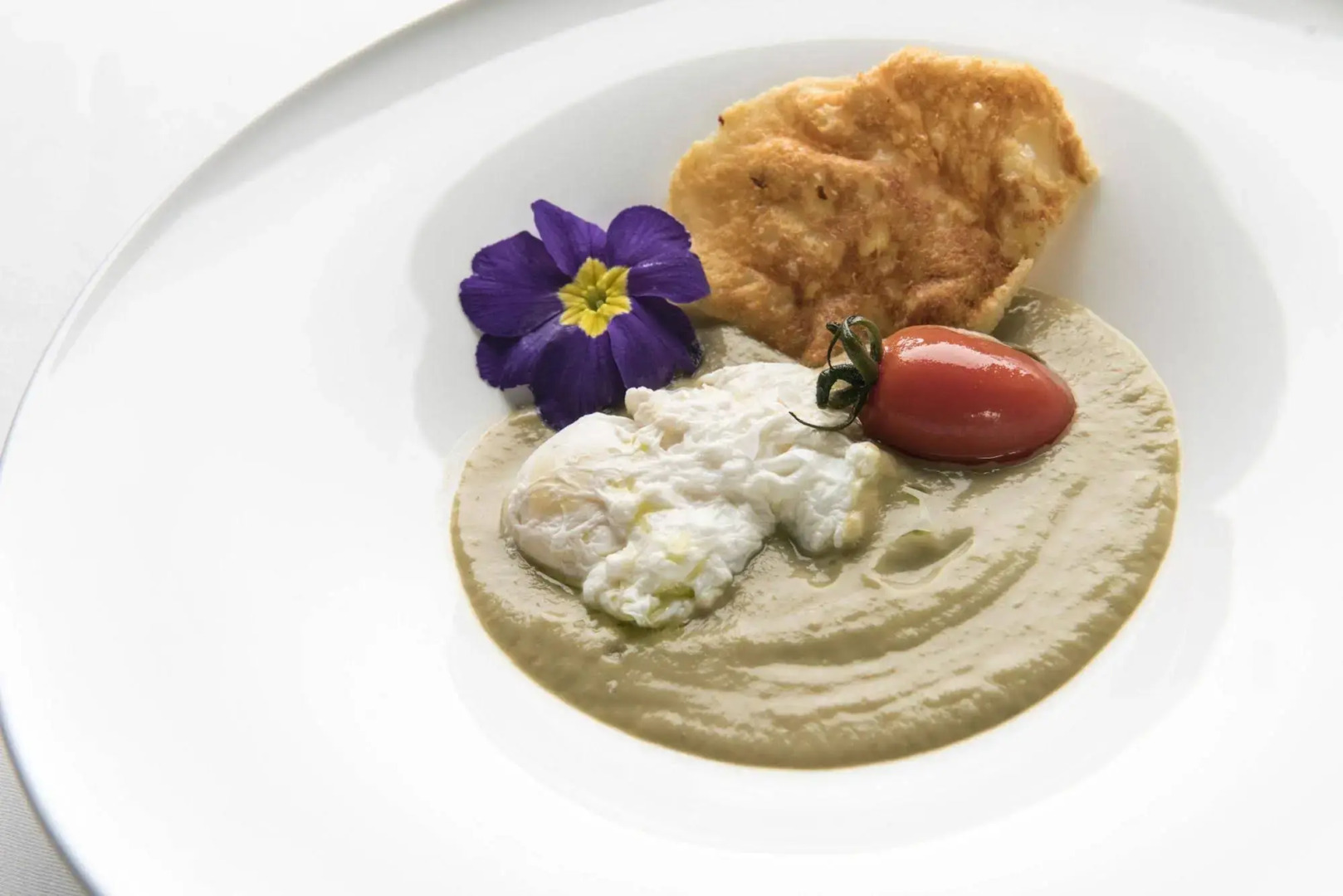 Grand Hotel della Posta, WorldHotels Distinctive