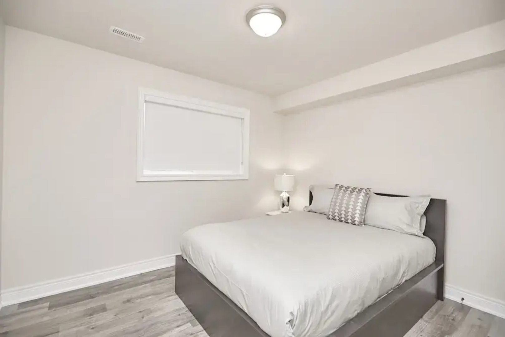 Canadian Grand Executive Villa