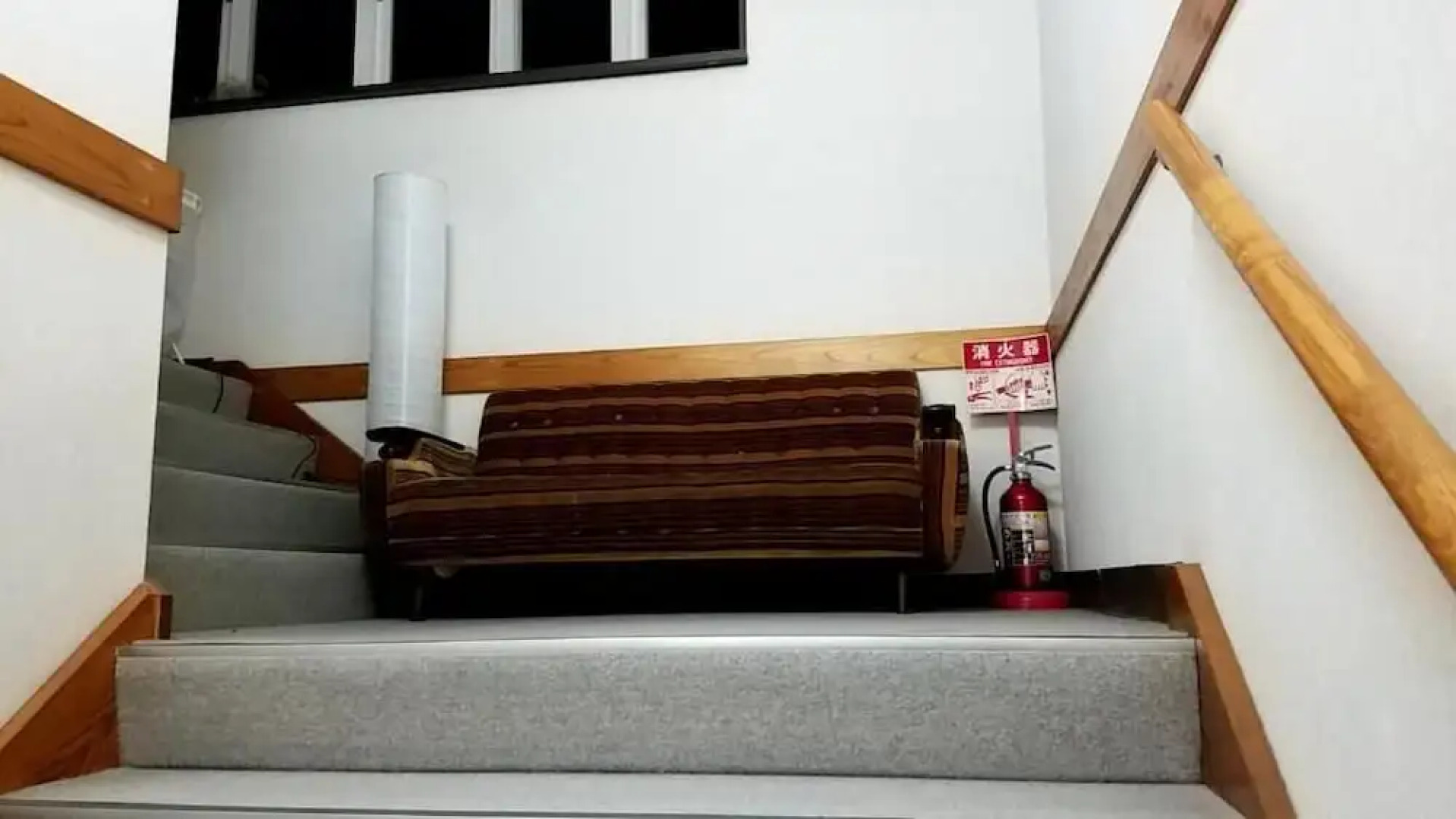 Guesthouse-Lahar- Hostel