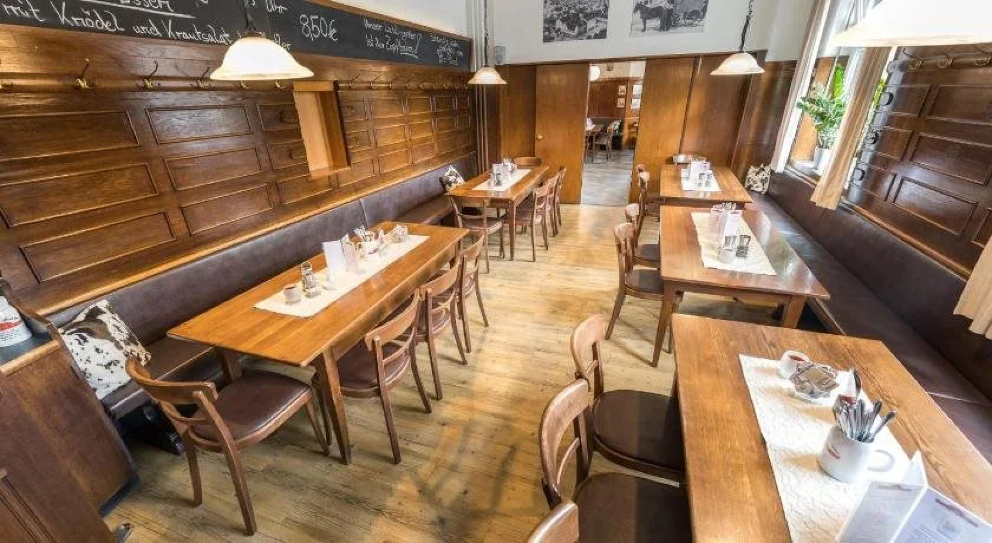 Hotel & Brauerei-Gasthof Neuwirt