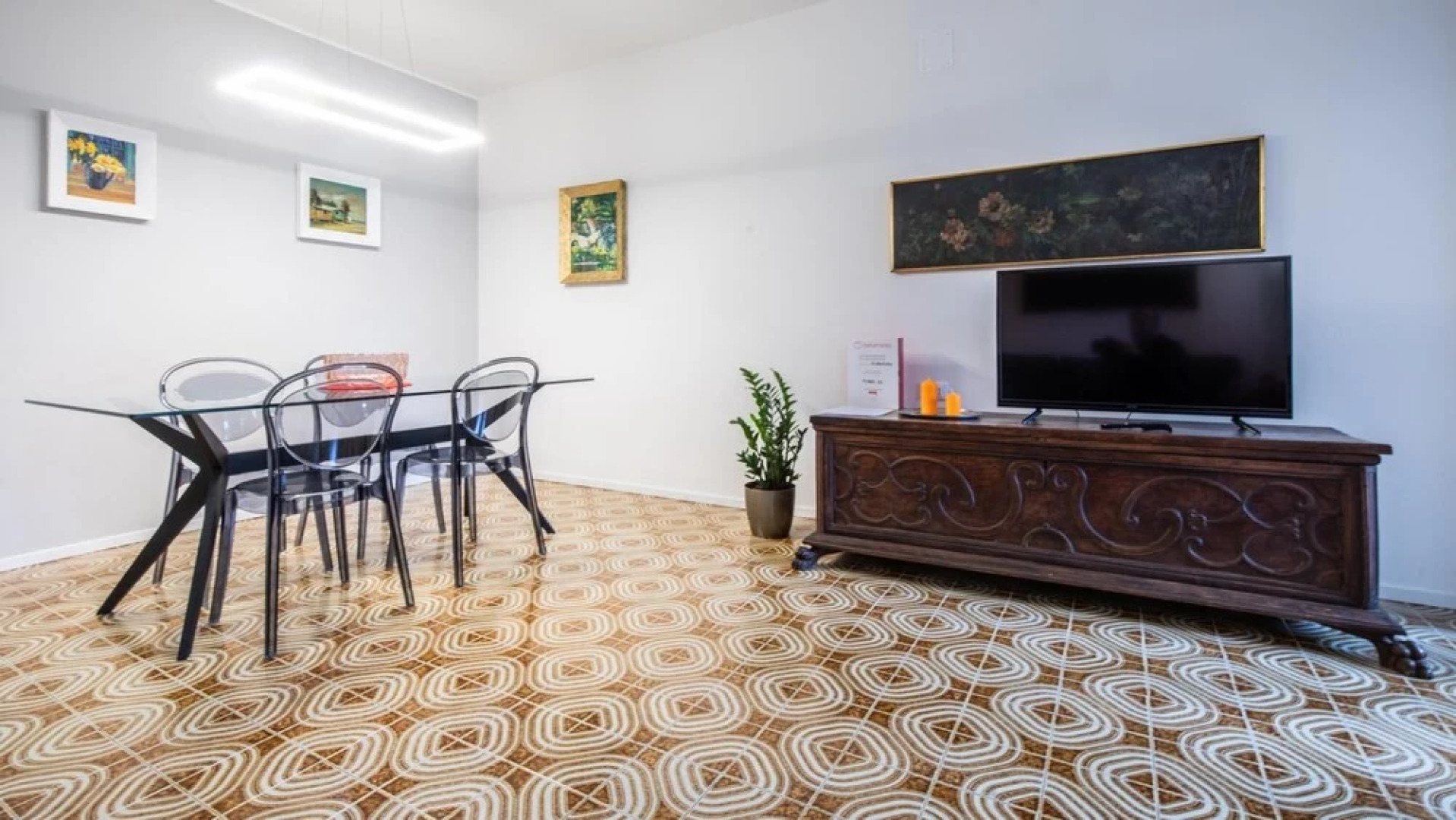 Italianway - Planis 53