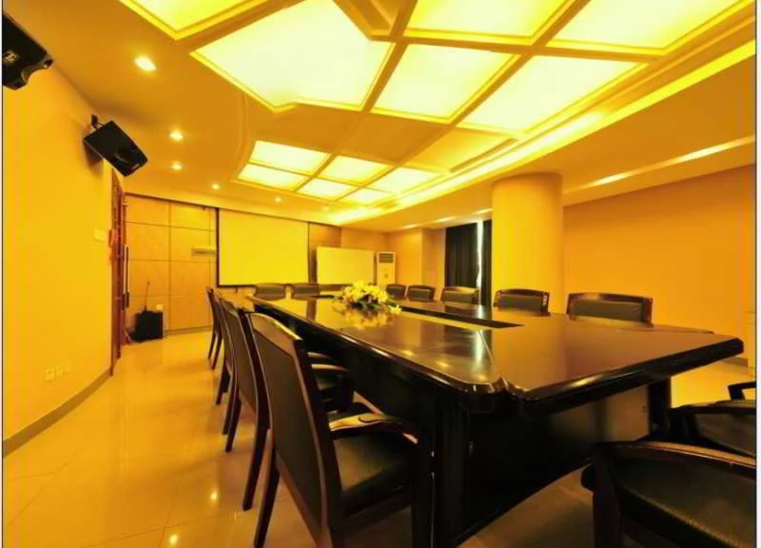 Jinjiang Inn Ningbo Tianyi Square East Zhongshan Road Branch