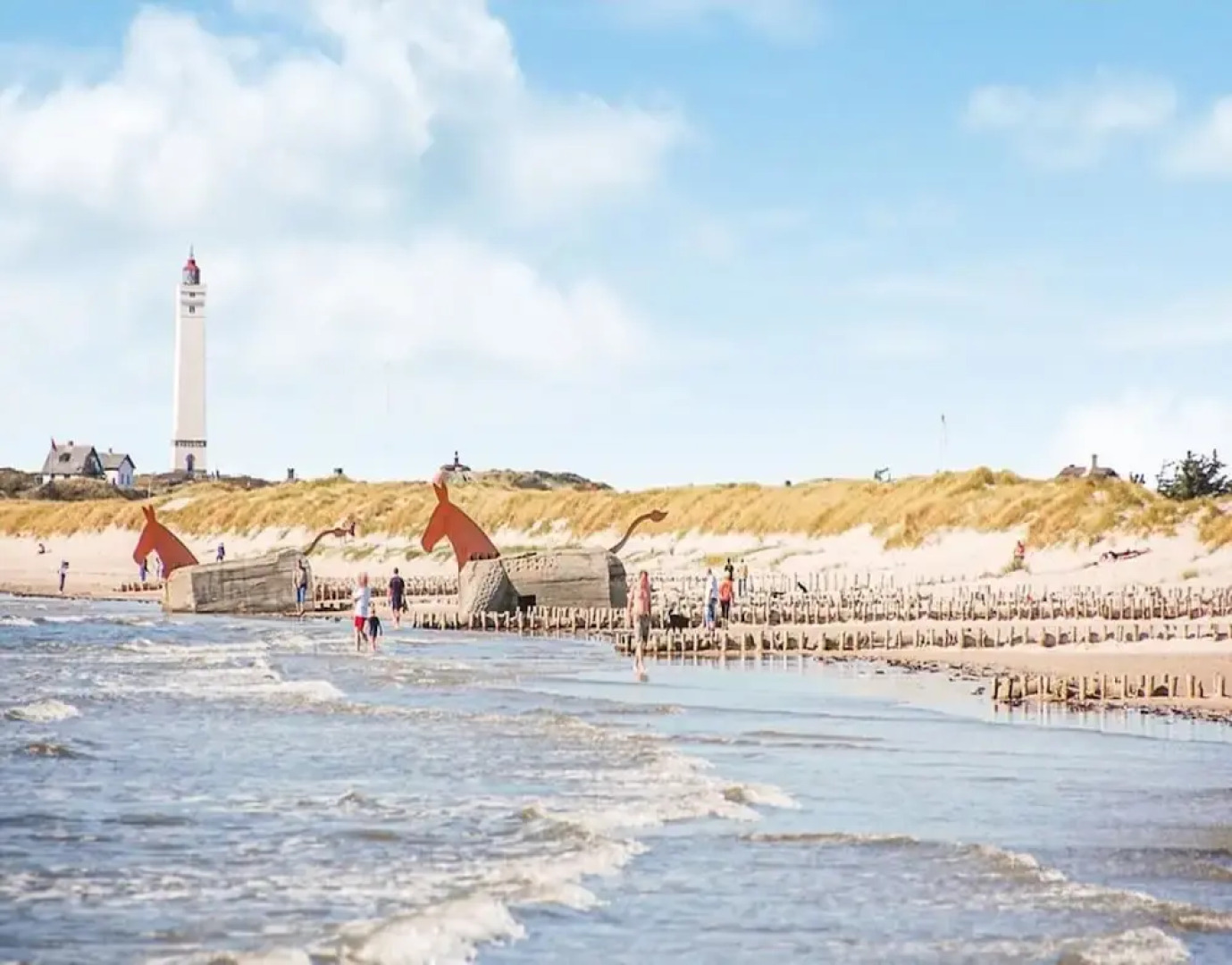 Luxury Retreat With Spa - By Traum Ferienwohnungen