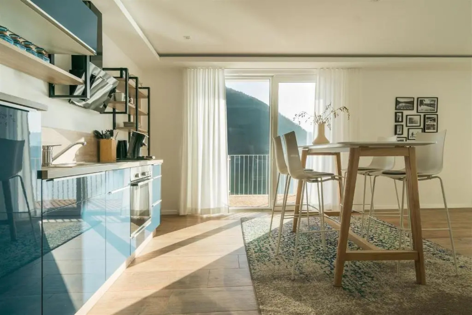 10 Am See - Auf Der Sonnenseite (Adults Only)