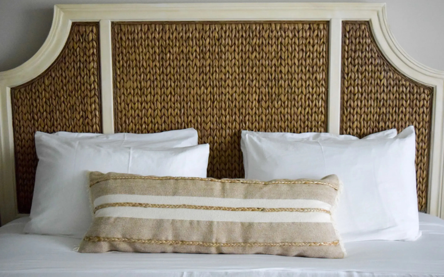 The Tilghman Island Inn