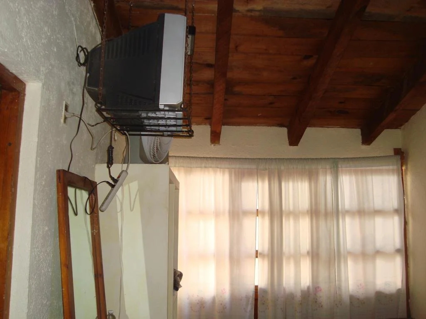 Posada Familiar María Dolores