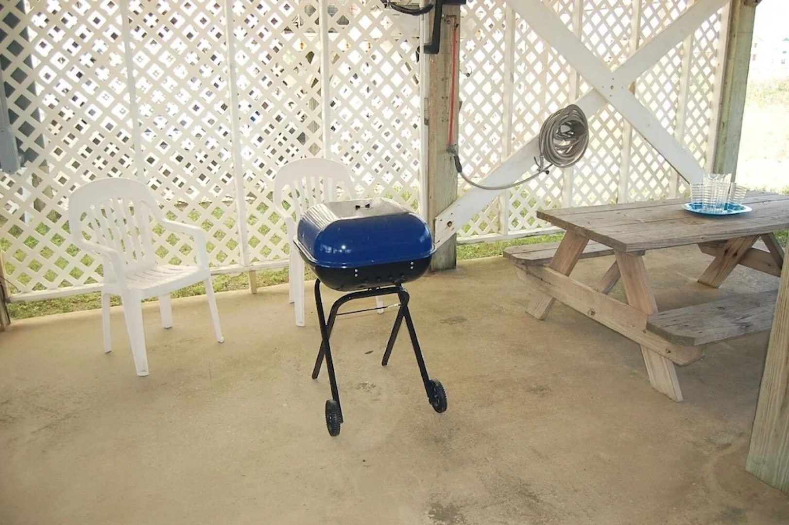 Toucan Play 3  Two Bedroom Condo