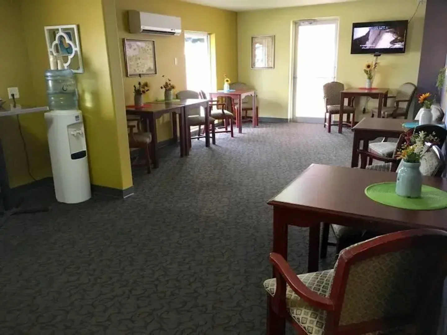 M Star Hotel Rapid City