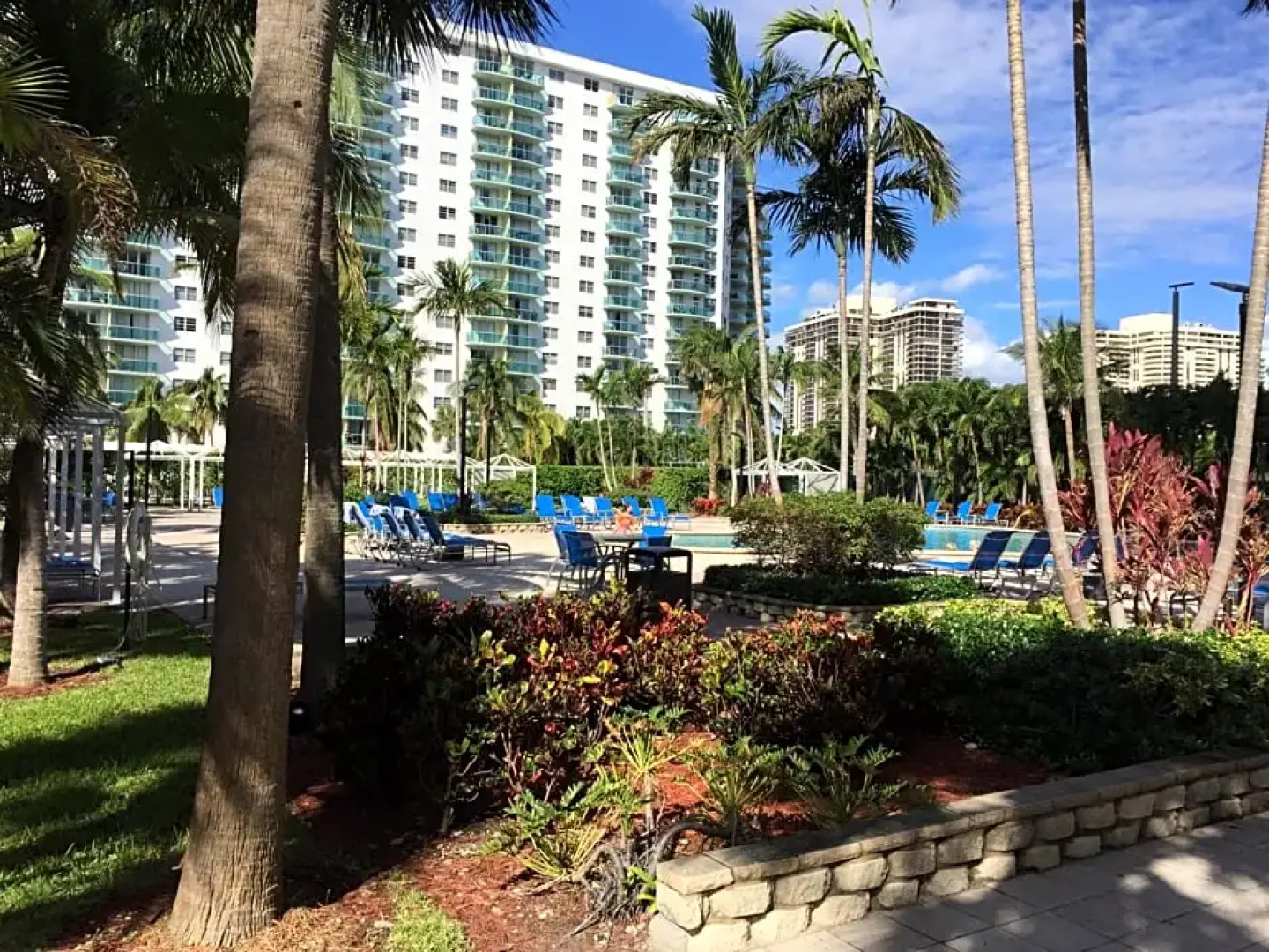 Ocean Reserve STR-01045