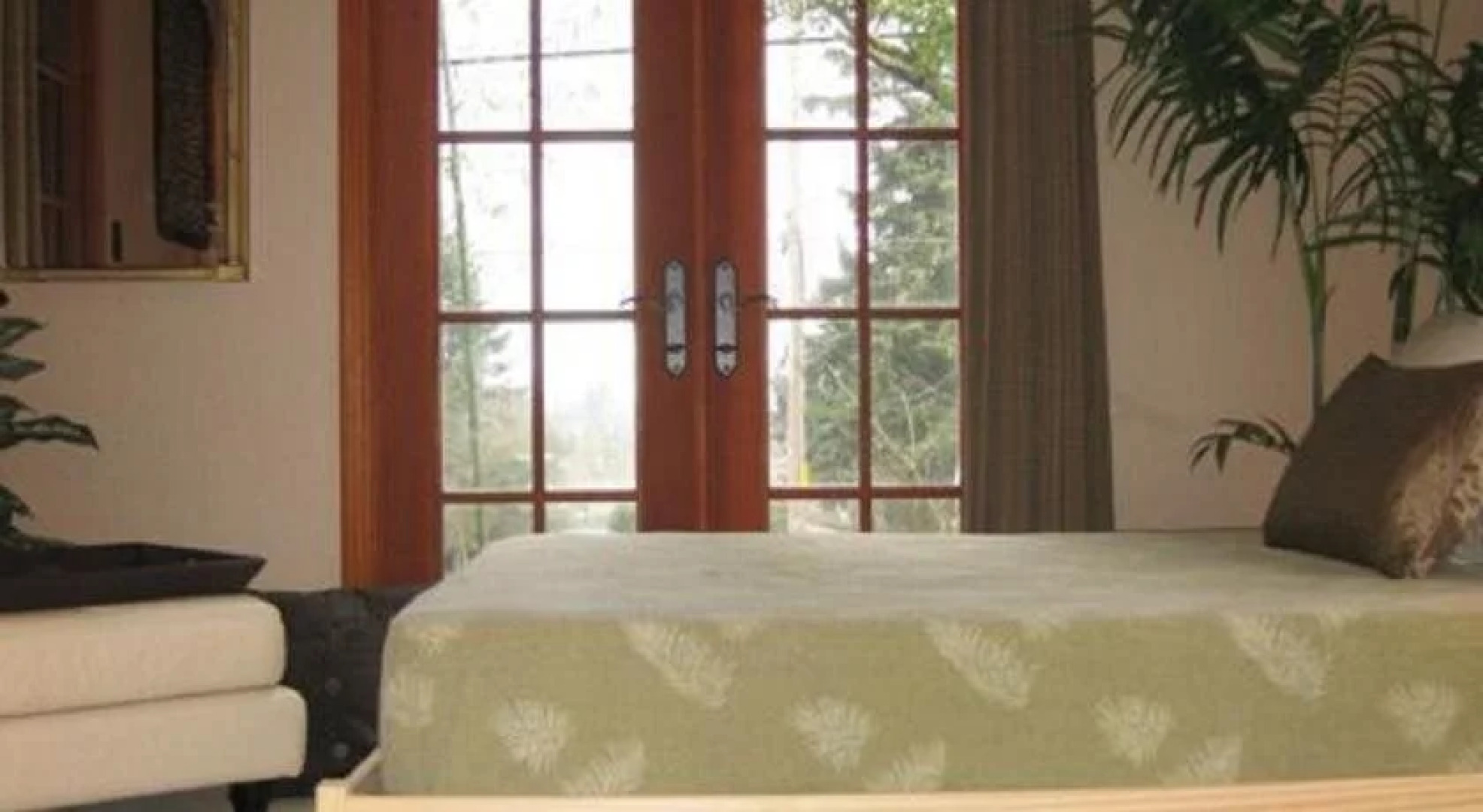 The Guesthouse Tropical Villa HI