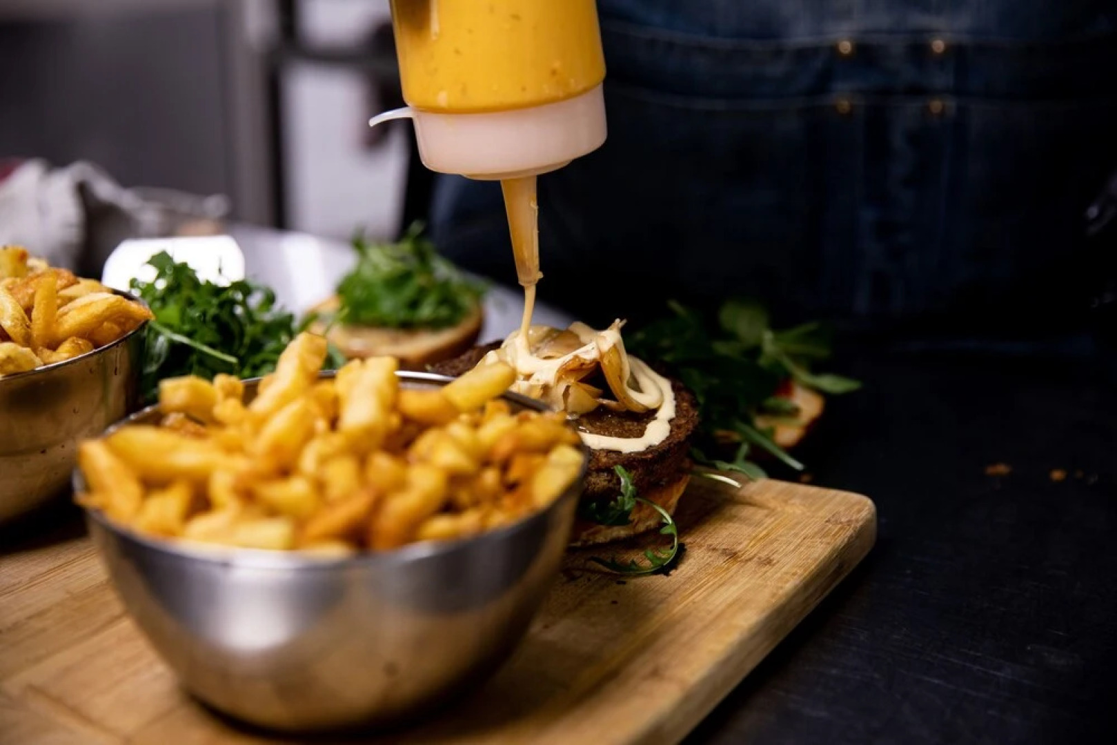 The People Hostel - Tours