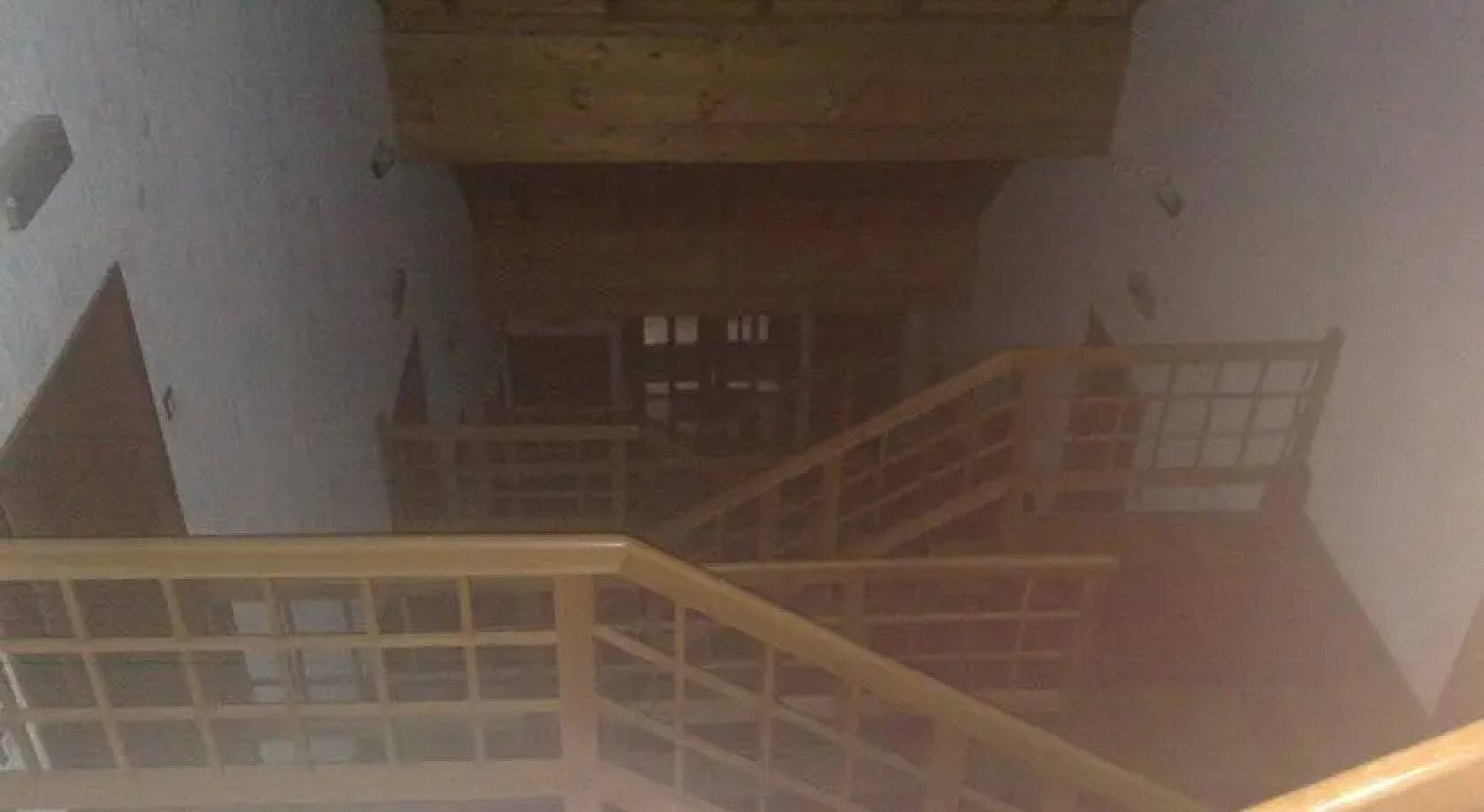 Guest House Rankovic