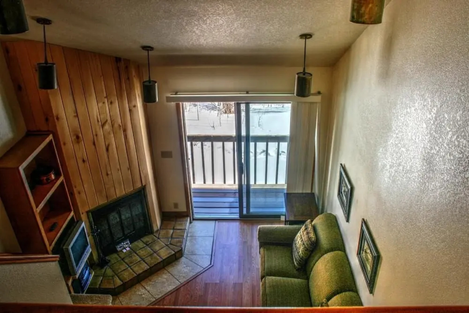 Cascade Village by The Ivy Group