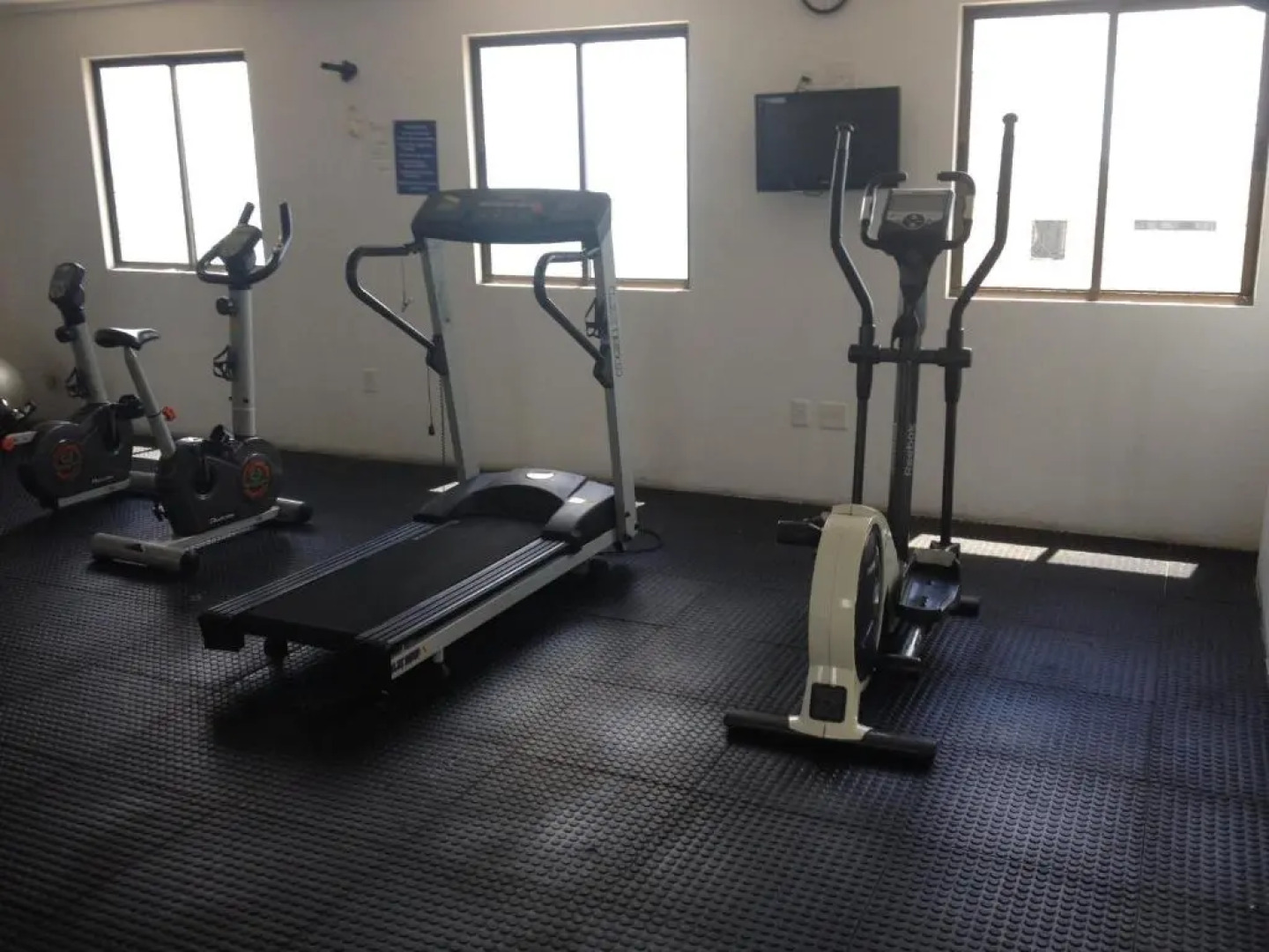 Atlantic Ocean Residence