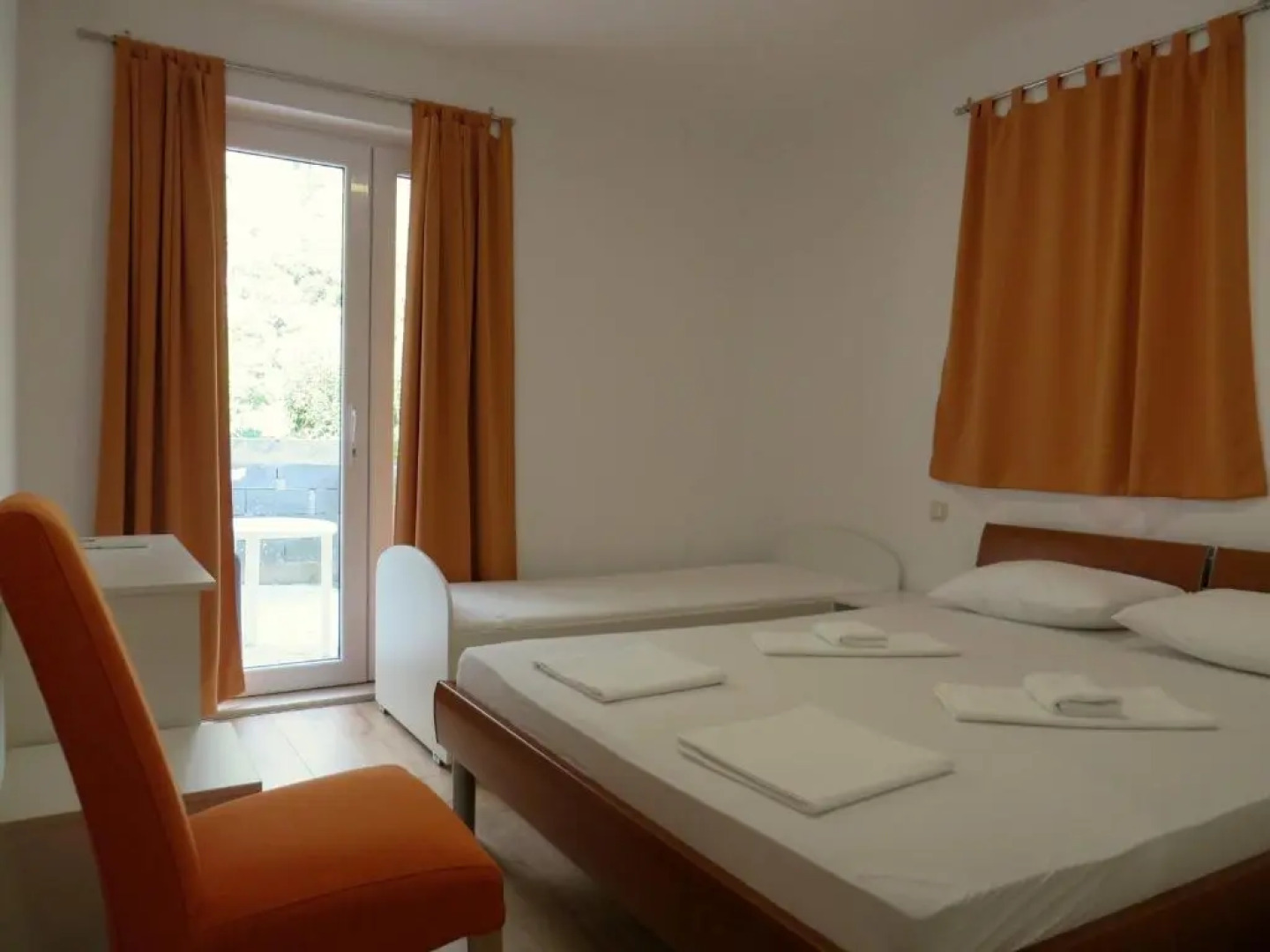 Guest House Kukuljica 2