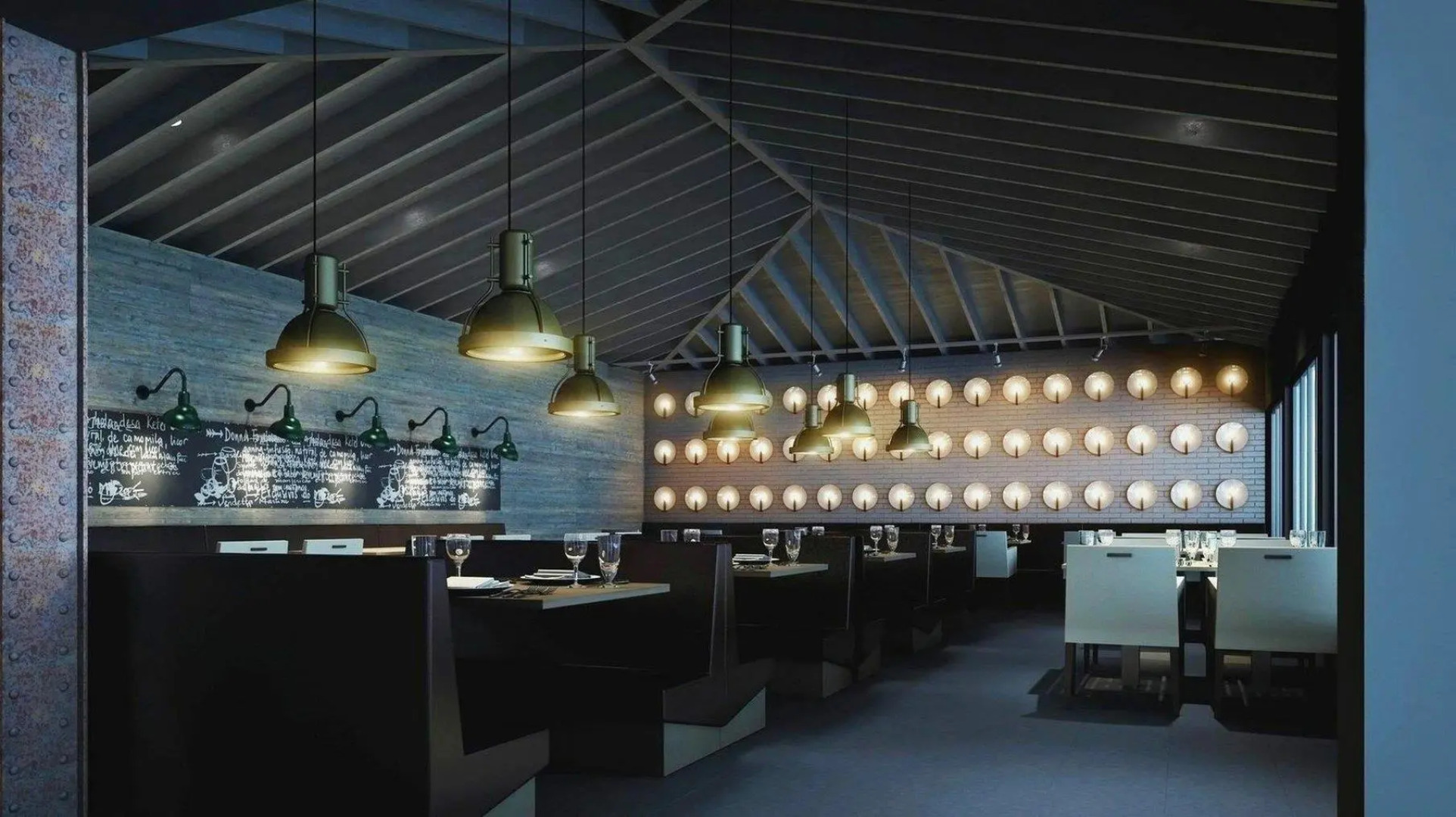 Azul Beach Resort Negril, Gourmet All Inclusive by Karisma