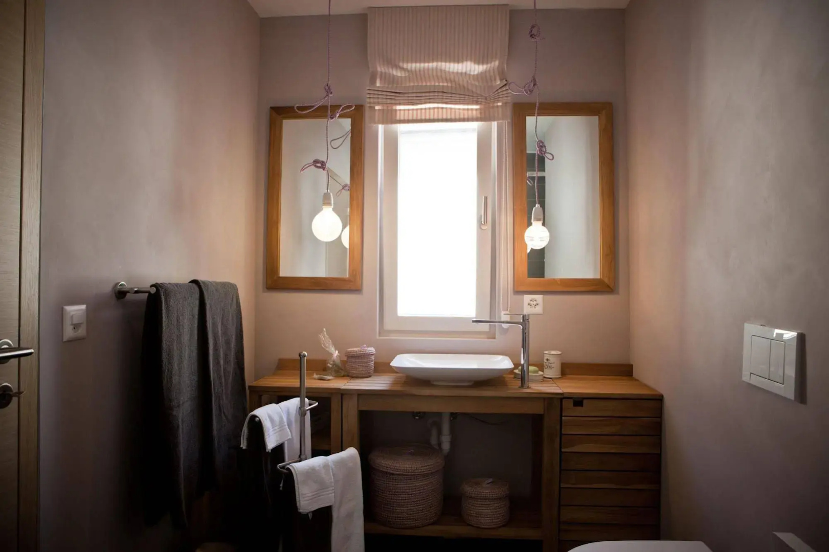 Le Coq Chantant B&B and Boutique Hotel St-Livres