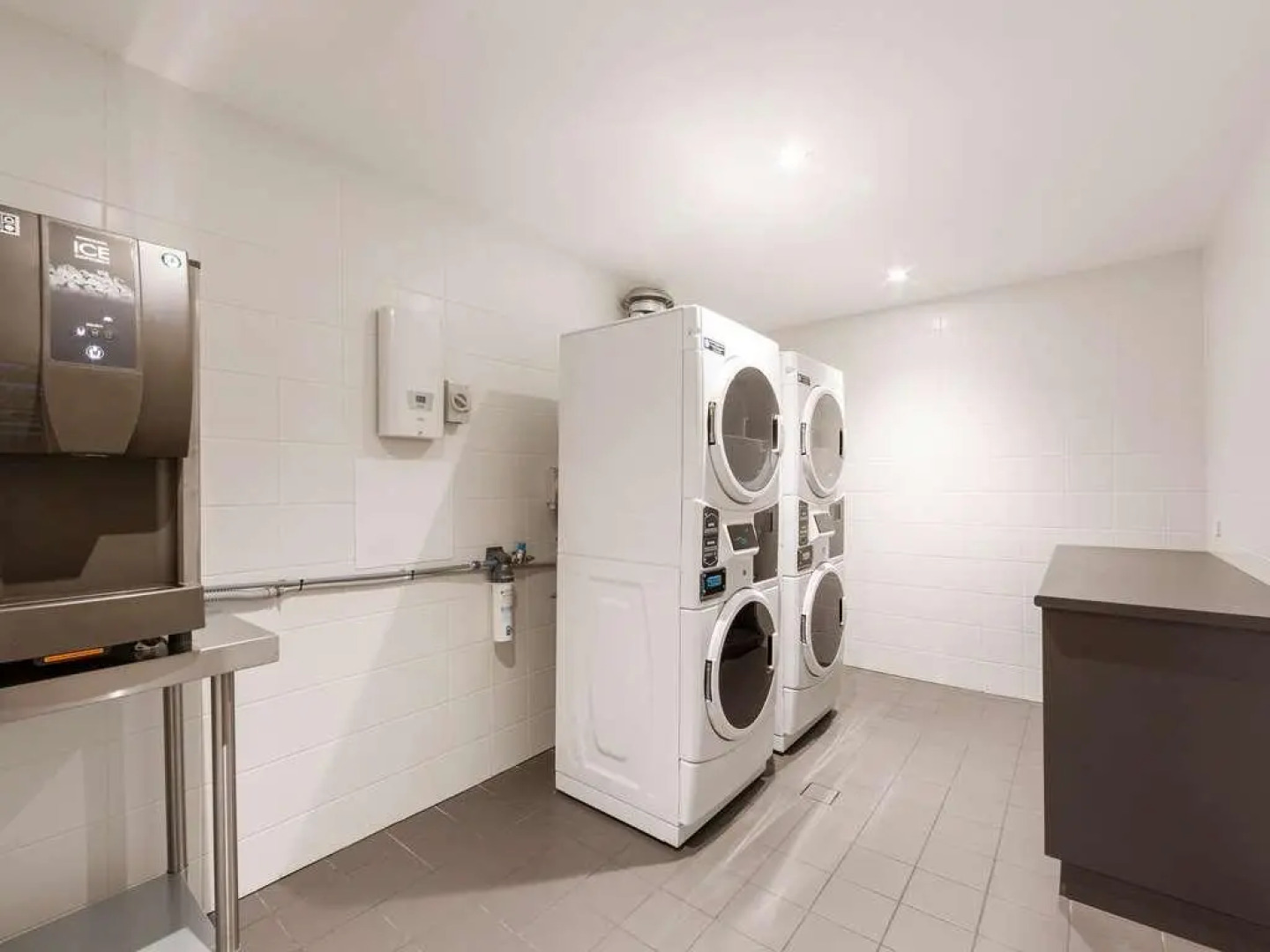 Mercure Canberra Belconnen