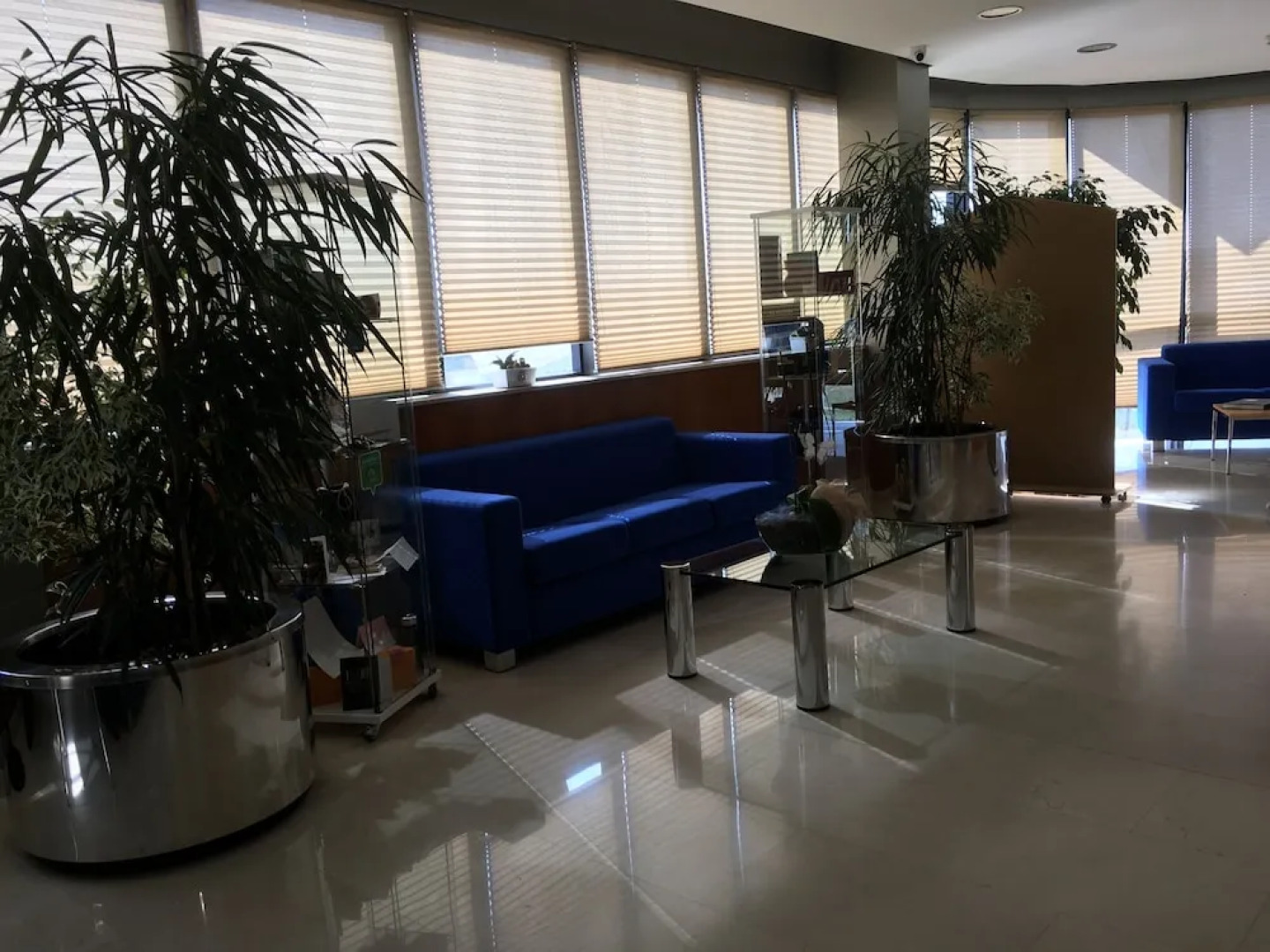 Encasa Hotel Almansa