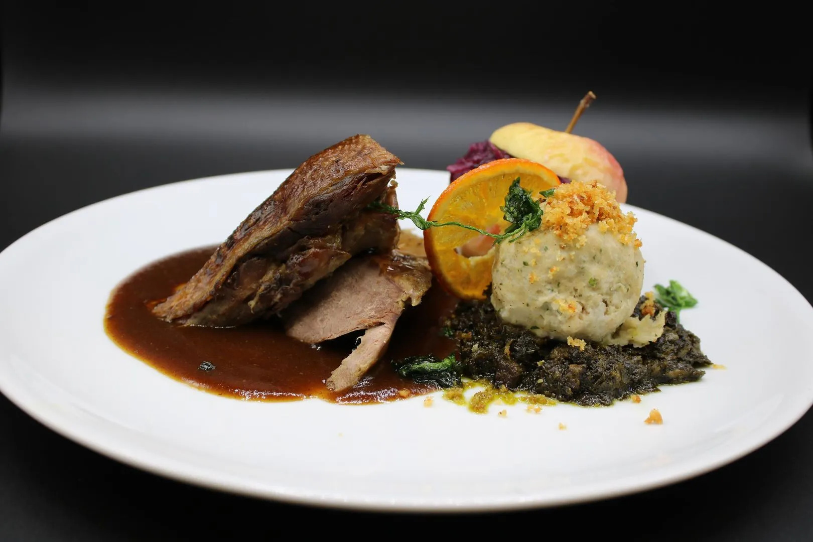 Van der Valk Hotel Berlin Brandenburg