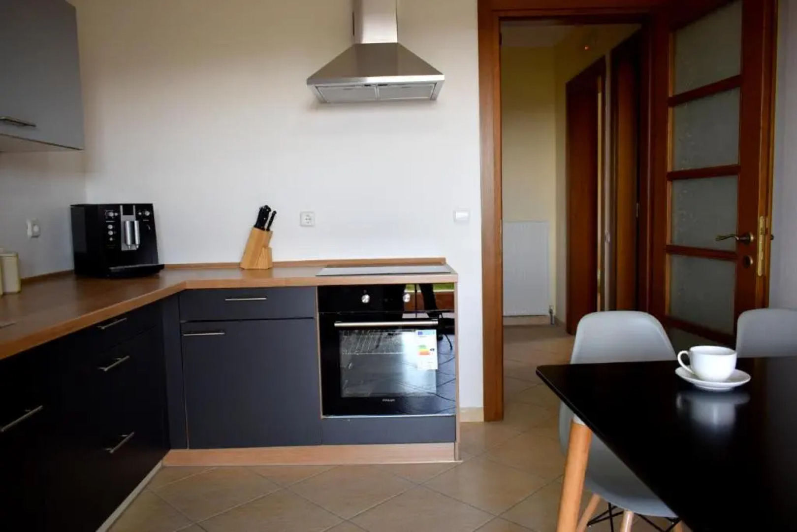 Bouganvillia Olivielias.Air2