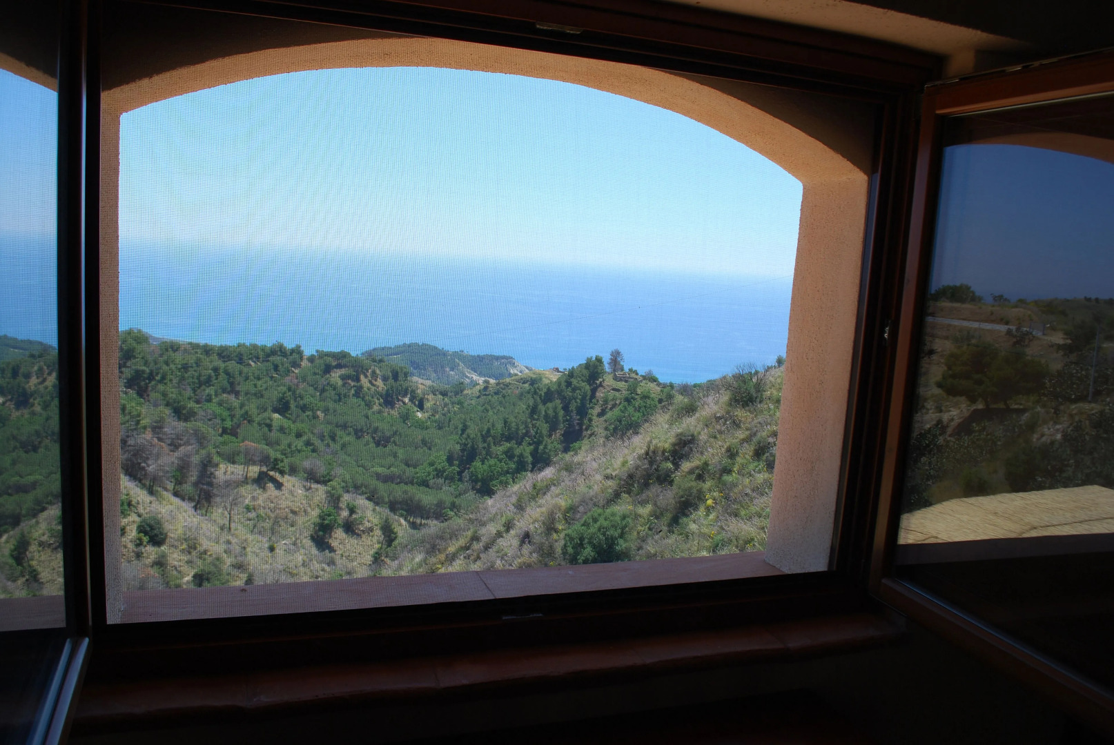 Agunì Agriturismo & Locanda